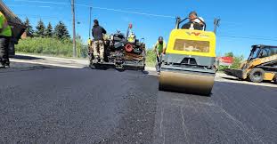 Best Driveway Snow Removal Preparation  in Kahaluu Keauhou, HI